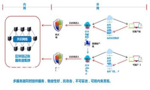 轻松掌握imToken钱包收款技巧，轻松收款无烦恼!