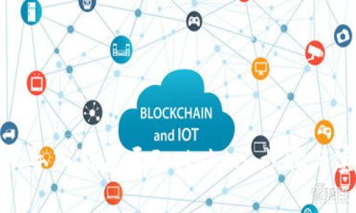 如何轻松导入钱包至Imtoken：步骤与实用技巧