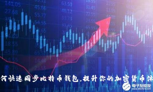 如何快速同步比特币钱包，提升你的加密货币体验