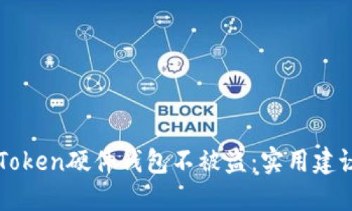 如何保护你的imToken硬件钱包不被盗：实用建议与个人经验分享