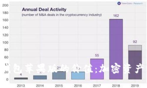 探索imToken钱包苹果版的价值：加密资产管理的新选择