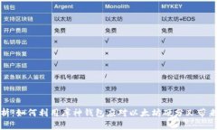 深度解析：如何利用库神