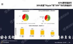 如何安全高效地将imToken钱