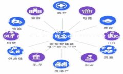如何安全注销您的imToken钱