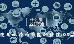 在大陆使用比特币钱包的