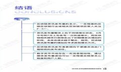 http://轻松添加PIG代币到