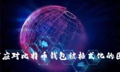如何应对比特币钱包被格