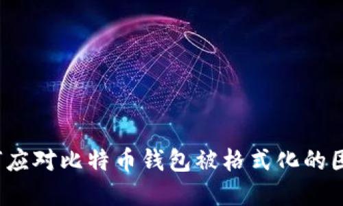 如何应对比特币钱包被格式化的困境?