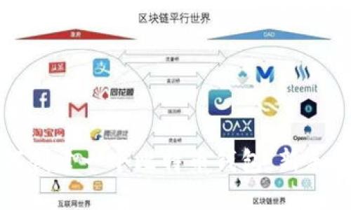 如何创建一个比特币钱包：新手指南