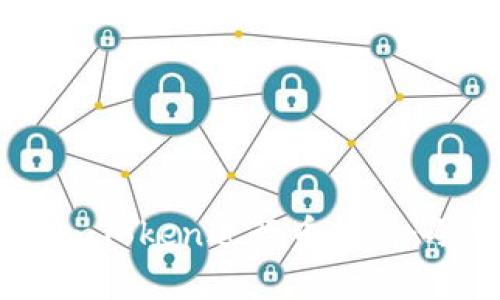 如何安全高效地使用ImToken进行币转出:冷钱包的实用价值分析