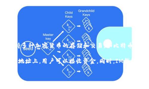IM钱包账号是一个用于存储和管理加密货币的数字钱包账户。IM钱包通常支持多种加密货币的存储和交易，如比特币、以太坊等。通过IM钱包，用户可以方便地进行加密货币的接收、发送以及管理。

在使用IM钱包时，用户需要注册一个账户，并生成一个唯一的钱包地址。在这个地址上，用户可以接收资金。同时，IM钱包也提供安全措施，如私钥管理，为用户的资产安全提供保障。

如果你对IM钱包或者加密货币方面有更多具体的问题，可以随时问我！