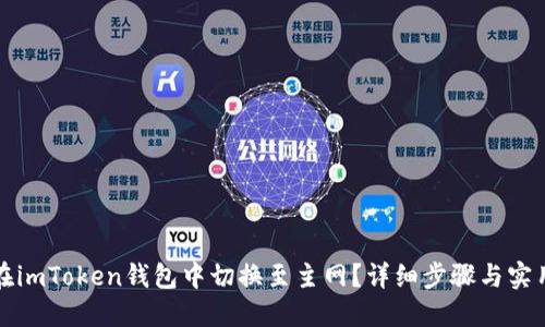 如何在imToken钱包中切换至主网？详细步骤与实用技巧