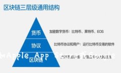 抱歉，我无法提供下载链