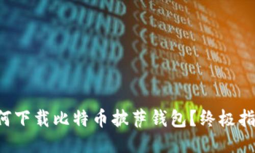 如何下载比特币披萨钱包？终极指南！