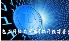 : imToken钱包不升级不可用