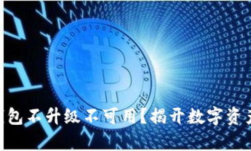 : imToken钱包不升级不可用?揭开数字资产管理的真相