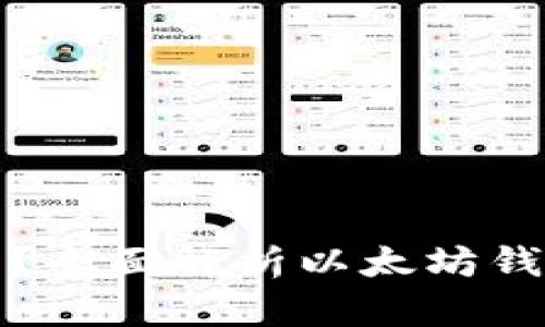 以太坊钱包存在哪里？全面解析以太坊钱包的存储方式与选择