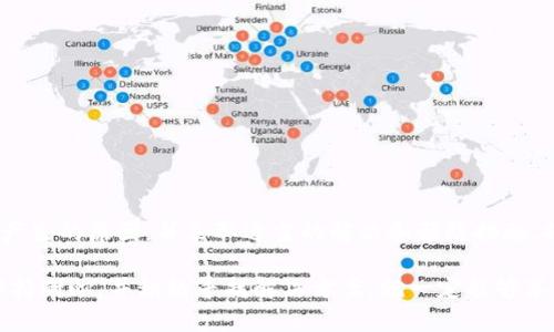 关于“imToken钱包地址不能用”的问题，的确在网络交易和加密货币转账过程中，有时候会遇到使用钱包地址时出现的问题。接下来，我将从不同的角度深入探讨这个话题，以提供将实用的建议和个人经验。

什么是imToken钱包？
首先，imToken是一款非常流行的数字资产钱包，它支持多个区块链网络和不同的数字货币，为用户提供管理和交易加密资产的便利。随着加密货币的需求不断增长，钱包的安全性和便捷性显得尤为重要。imToken因其良好的用户体验和安全性，成为了许多投资者和用户的首选。

钱包地址的定义
在讨论“钱包地址不能用”的问题之前，我们需要理解什么是钱包地址。钱包地址是一个字符串，用于接收和发送数字货币。它类似于银行账户号码，不同的是它是基于区块链技术生成的。钱包地址一旦生成，就应该保持不变，用户可以随时分享这个地址来接收数字资产。

imToken钱包地址无法使用的原因
然而，有时你会发现你的imToken钱包地址无法使用，这可能是由多种原因造成的：
ul
    listrong网络问题：/strong在加密货币转账时，网络的稳定性是至关重要的。如果网络出现问题，可能会导致地址无法使用。/li
    listrong地址格式错误：/strong钱包地址通常较长，由字母和数字组成，形成特定的格式。如果你在输入地址时有一个字符错误，那么转账将无法进行。/li
    listrong未选择正确的区块链：/strongimToken支持多种区块链。如果你在转账时没有选择正确的区块链，虽然你的钱包地址是有效的，但在某些情况下可能无法成功进行交易。/li
    listrong地址已过期或无效：/strong尽管情况少见，但有些特定操作可能导致一定地址变得无效。/li
/ul

个人经历与思考
在我使用imToken的过程中，曾经也遇到过钱包地址似乎无法使用的情况。记得那是一个阳光明媚的下午，我兴奋地想把一些USDT转账给我的朋友。结果我发现自己输入的地址总是显示无效。我当时心头一紧，难道我错了吗？经过一番检查，我意识到自己在复制地址时多粘贴了一些空格，而这种小失误就足以让整个转账信息失效。

解决imToken钱包地址无法使用的方法
如果你遇到imToken钱包地址无法使用的情况，这里有一些解决方法：
ol
    listrong检查网络连接：/strong确保你的网络连接正常，Wi-Fi或数据流量是否稳定。/li
    listrong仔细核对地址：/strong在输入钱包地址时，仔细核对每个字符，尤其是字母O和数字0, 字母l和数字1。/li
    listrong重启应用程序：/strong有时候，重启应用程序可以解决一些临时的故障。/li
    listrong联系客服：/strong如果以上方法都无法解决问题，可以考虑联系imToken客服进行咨询，询问是否存在服务端的问题。/li
/ol

预防措施与建议
为了避免未来再次遇到同样的问题，这里有几点建议：
ul
    listrong使用二维码：/strongimToken支持直接生成二维码，使用二维码可以有效避免手动输入出现的错误。/li
    listrong定期备份：/strong定期备份你的钱包，确保在必要时可以很快恢复。/li
    listrong学习区块链知识：/strong了解区块链的基本知识和转账流程，可以帮助你在面对问题时更从容应对。/li
/ul

总结
imToken钱包的出现提供了一个便捷的方式来管理数字资产，但在使用过程中，我们也可能会面临一些问题，比如钱包地址无法使用。理解问题产生的原因，并采取适当的解决和预防措施，将有效提高我们的使用体验。我相信，随着对区块链和加密货币的理解不断深入，未来我们将能够更顺利地在这一新兴领域中游刃有余。

最后，作为一名参与数字货币交易的用户，我会鼓励更多朋友参与这一领域，去学习、去探索、去体验。虽然偶尔会遇到一些小麻烦，但只要我们保持耐心，并积极寻找解决方案，就一定能够享受到数字资产带来的巨大便利和回报。
