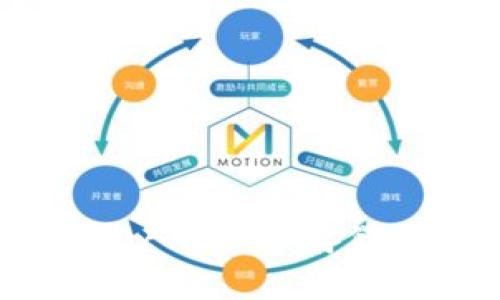 imToken冷钱包是由imToken团队于2016年推出的。imToken是一款数字钱包应用，其冷钱包功能旨在为用户提供更高的安全性，帮助用户管理和存储他们的数字资产。imToken 不仅支持多种主流区块链资产，还具备去中心化交易所的功能，逐步发展成为一个综合性的区块链生态系统。