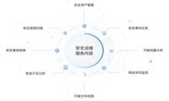 区块链钱包注册指南：如