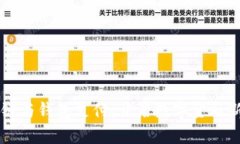 区块链与钱包支付：开启