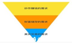  imToken钱包资产被盗，如何