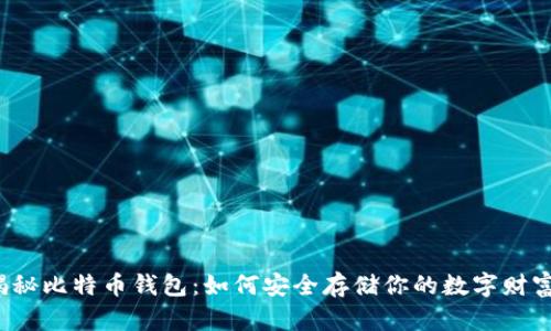 揭秘比特币钱包:如何安全存储你的数字财富?