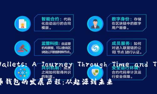 Bitcoin Wallets: A Journey Through Time and Technology
探寻比特币钱包的发展历程:从起源到未来