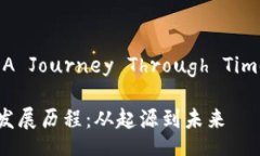 Bitcoin Wallets: A Journey Thro