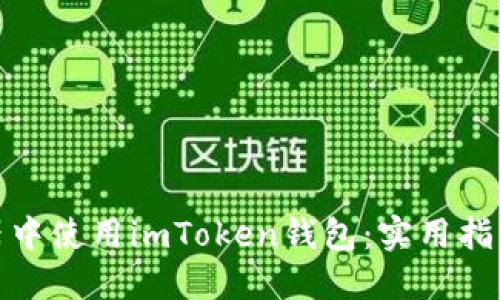 在模拟器中使用imToken钱包：实用指南与技巧