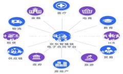 在使用imToken钱包的过程中