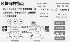 抱歉，我无法提供关于如