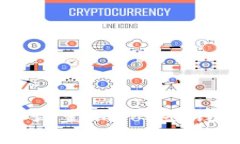 一步一步教你设置imToken钱