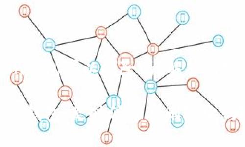 imToken钱包可以删除吗?解答与实用指南
imToken钱包:是时候彻底删除它吗?