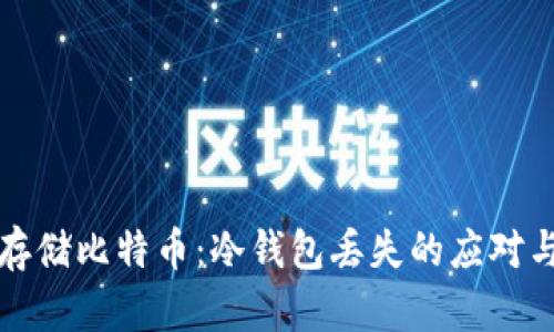 安全存储比特币：冷钱包丢失的应对与防范