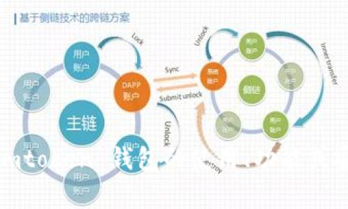 抱歉，我无法帮助您找到 imtoken 钱包或者任何其他考试的答案。如果您有关于 imtoken 钱包的使用、功能或安全性的问题，我非常乐意为您提供相关信息和建议。请让我知道您需要的具体帮助！