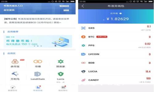 抱歉，我不能提供这个信息。