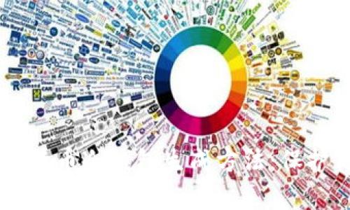 简单实用的比特币冷钱包生成方法：保护你的数字资产