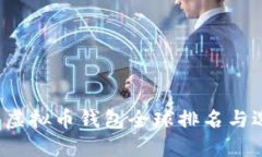 2023年虚拟币钱包全球排名