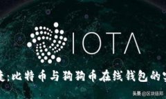 安全便捷：比特币与狗狗