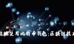 如何安全高效地使用比特
