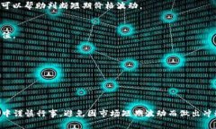 关于IM钱包（IM Wallet）中有