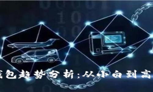 以太坊虚拟钱包趋势分析：从小白到高手的投资指南