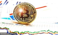 如何将USDT充值到以太坊钱