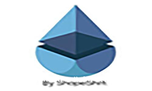 基于imToken制作比特币冷钱包的实用指南