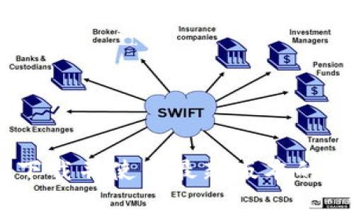 如何顺利下载并使用最新版本的Token钱包