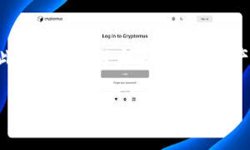 关于“imToken钱包的狗狗币怎么没有了”这个问题，许多用户在使用数字钱包时都有相似的困惑。以下是对这一现象的一些可能解释，以及我个人的一些经历和观点。

一、狗狗币数据变化的原因

首先，狗狗币在imToken钱包中突然消失，可能有多个原因。在数字资产管理中，价格波动频繁且不可预测，所以有时我们会发现某种特定的加密货币不再显示在钱包中。

最常见的原因之一是钱包的“自选”功能。当您初次使用imToken时，可能需要手动添加您所持有的加密货币到您的资产列表中。如果您没有通过添加选项将狗狗币添加到您的钱包中，它可能不会在您的主界面上显示。

二、网络问题或者更新

另一个原因可能是与网络连接或软件更新有关。imToken钱包可能会定期进行更新，以改善功能或解决安全问题。在更新期间，某些资产可能暂时无法显示或异常。在这样的情况下，建议您耐心等待，看看在软件更新后，资产是否会恢复正常显示。

三、资产转移或丢失的风险

在将资产转入或转出钱包时，如果您没有仔细检查地址或者发生了错误，您的狗狗币可能会被转移至错误的地址。此外，对于任何数字资产持有者来说，一定要提高警惕，注意防范被黑客攻击或钓鱼网站所欺骗。

四、我小时候也这么想

回想起我刚接触加密货币时的情景，那时候我的理解非常有限，甚至连钱包的基本操作都不太懂。我记得自己在某次尝试转移比特币时，竟然因为输入地址错误而丢失了资产。犹如“丢了西瓜捡芝麻”的感觉，无比失落。后来我逐渐了解到，加密货币的每一步操作都必须小心谨慎，才能保护好自己的数字资产。

五、如何恢复狗狗币显示

如果您发现您的狗狗币在imToken钱包中消失，您可以尝试以下几步来恢复它的显示：

ol
li打开imToken钱包，点击“资产”选项。/li
li在资产列表页，滚动到页面底部，找到“添加资产”或“管理”按钮。/li
li在搜索框中输入“狗狗币（DOGE）”，然后点击添加。/li
/ol

六、总结

关于“imToken钱包的狗狗币怎么没有了”这个问题，虽然造成这一现象的原因可能有很多，但大多数情况下通过简单的操作就可以解决。在此，我想提醒大家，数字资产管理必须保持警惕，随时关注资产的动态。同时，随着自己对加密技术的了解加深，渐渐会发现，许多问题其实是非常容易解决的。

希望这些信息能够帮助到你们，享受加密货币的世界，并祝愿大家的数字资产保值增值。