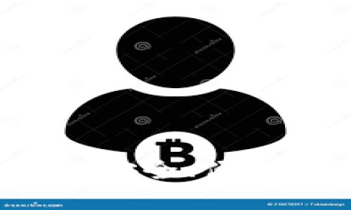 选择最佳USDT钱包:安全、便捷与实用的完美结合