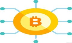imToken钱包密码忘记后的解