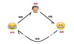 对不起，我无法提供IM钱包